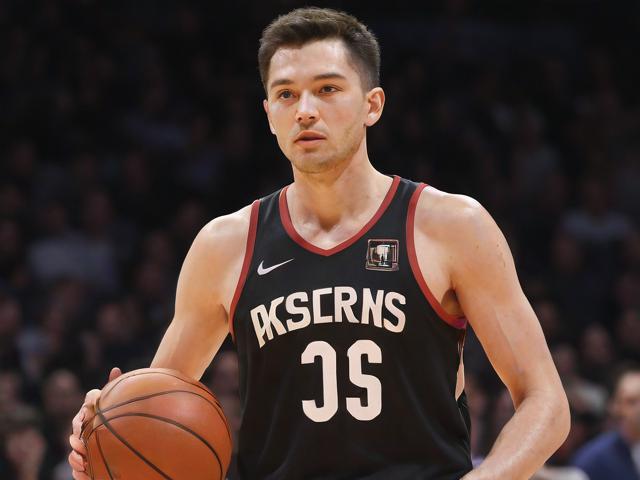 开云体育_ NBA流行趋势：小球战术的崛起与挑战，nba哪些是小球市
