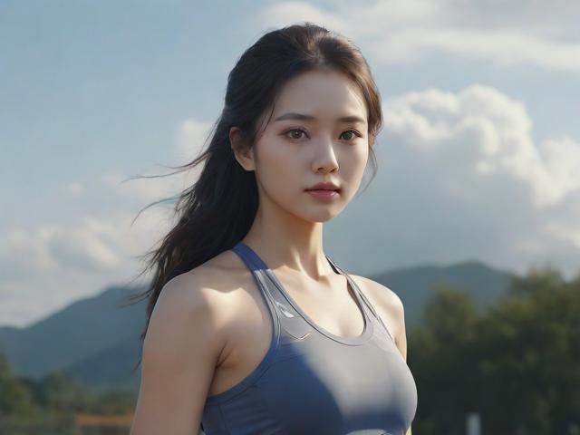 _开云体育_ 感动时刻，回顾比赛中的温暖瞬间_，体育比赛感动瞬间视频