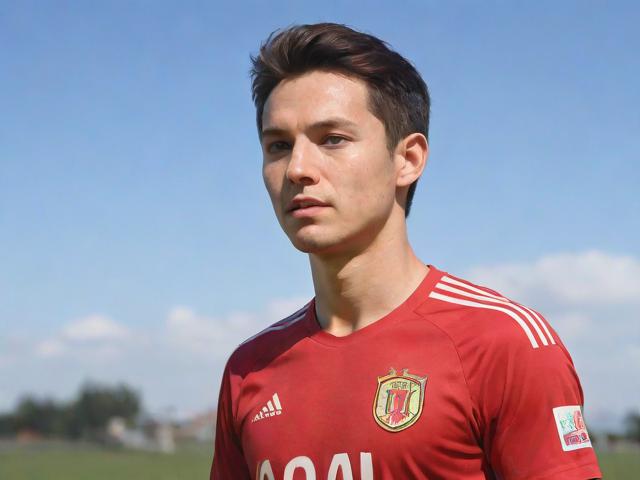 开云体育_ 中超“U23政策”再调整，年轻球员迎来新机遇！，中超联赛u23政策调整