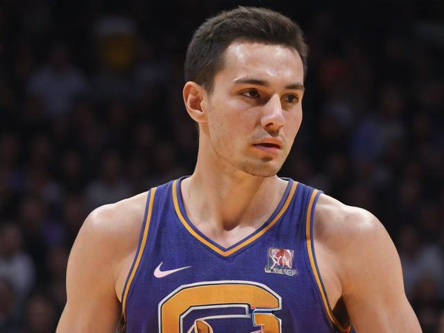 开云体育_ NBA球员的健康管理：提升职业生涯的关键，nba球员健身训练计划