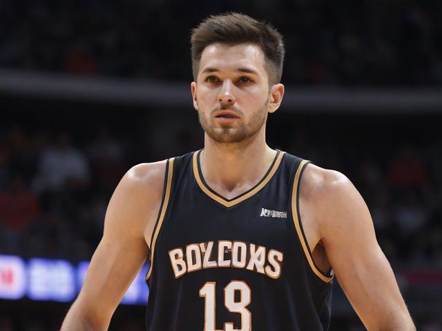 开云体育_ NBA球员的健康管理：如何应对密集赛程？，nba球员答案