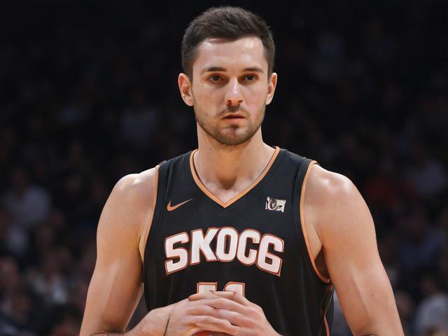 开云体育_ NBA球员的健康管理：如何应对密集赛程？，nba球员答案