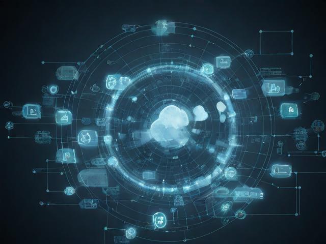 _开云体育_ 战术分析：本赛季球队表现的关键因素_，球队战术打法