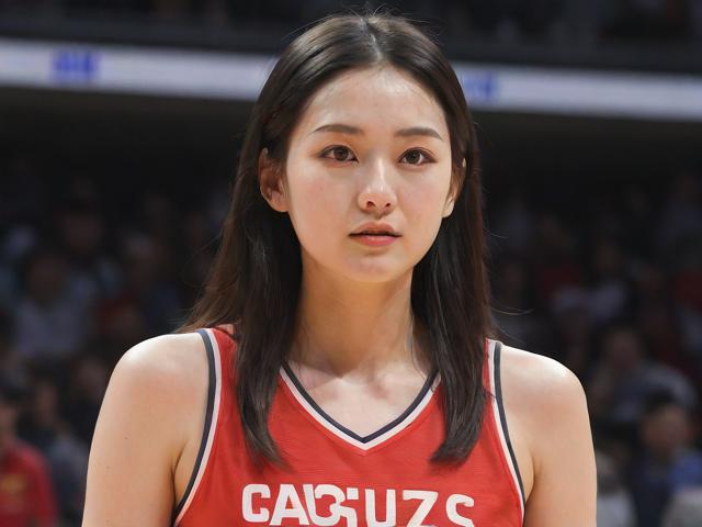 _开云体育_ 战斗到底：回顾中国女篮在国际赛场上的辉煌_，国际篮联_中国女篮升至世界第七