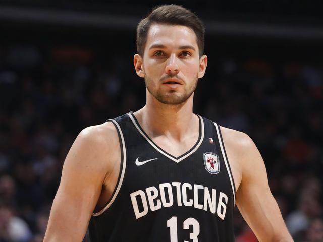 开云体育_ NBA球员的多重身份：运动员与文化大使，nba开括者球员名单