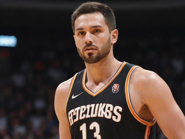 开云体育_ NBA球员的多重身份：运动员与文化大使，nba开括者球员名单