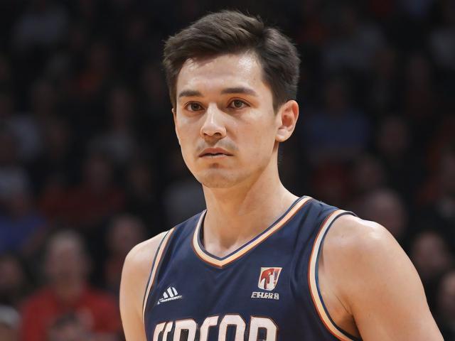 开云体育_ NBA球队交易动态：哪些球员可能更换东家？，nba球队交易规则