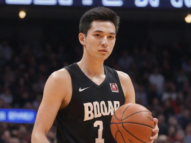 开云体育_ NBA球队交易动态：哪些球员可能更换东家？，nba球队交易规则