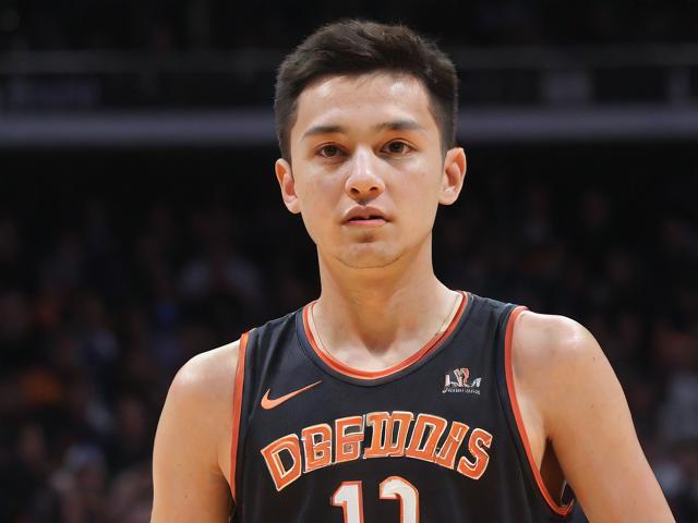 _开云体育_ 战术革新：小球时代的到来_，nba小球战术