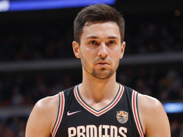 开云体育_ NBA球队如何构建包容的球迷文化？，nba球迷群