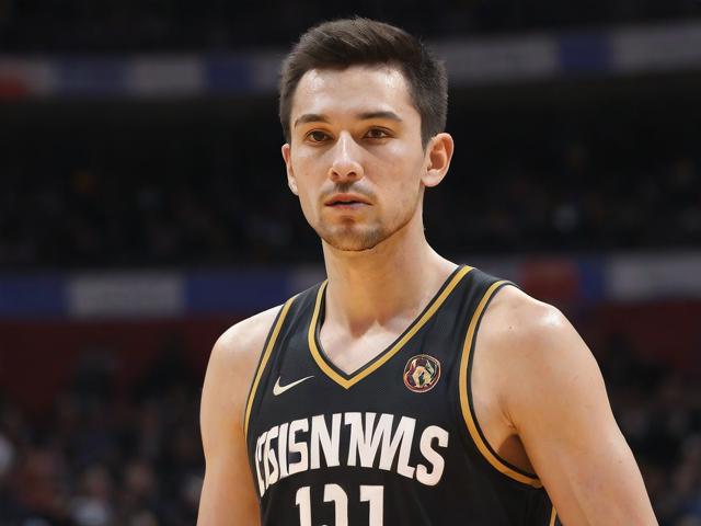 开云体育_ NBA球队如何构建包容的球迷文化？，nba球迷群