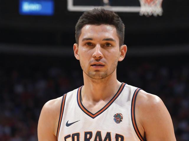 开云体育_ NBA球队如何应对连续的伤病潮？，nba常见伤病