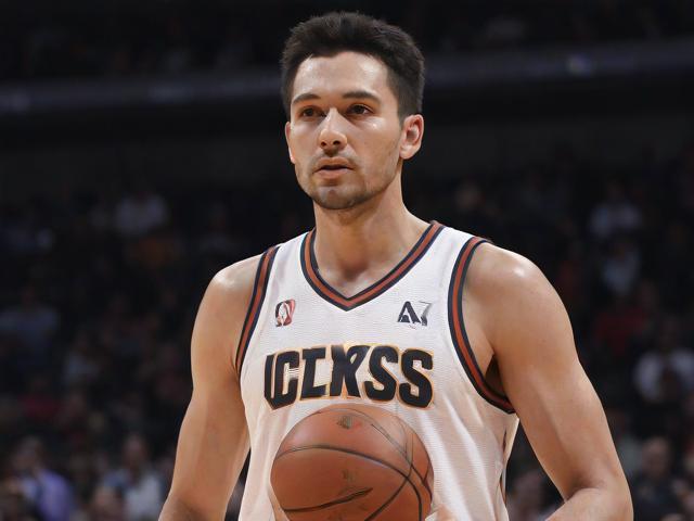 开云体育_ NBA球队如何应对连续的伤病潮？，nba常见伤病