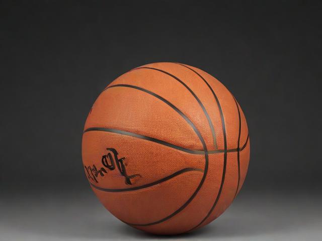 _开云体育_ 投资与回报：篮球俱乐部的商业模型_，篮球俱乐部企业概况