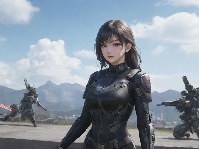 开云体育_ 《崩坏3》电竞联赛新赛季开启，全新赛制引关注，崩坏3cosplay大赛