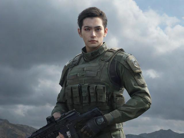 开云体育_ 《崩坏3》电竞联赛新赛季开启，全新赛制引关注，崩坏3cosplay大赛