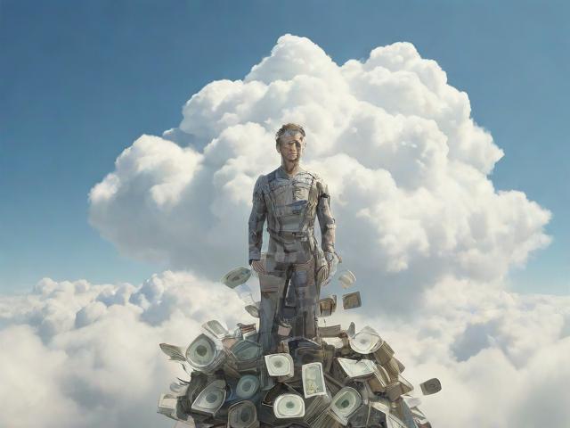 开云体育_ 体育慈善活动的组织与成效评估，体育的社会公益性活动