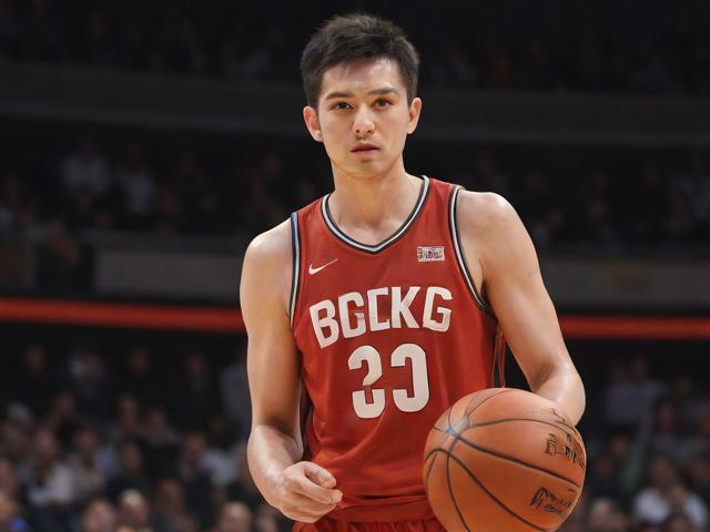 开云体育_ NBA球队的商业成功：如何实现盈利与竞赛？，怎么开一家nba实体店
