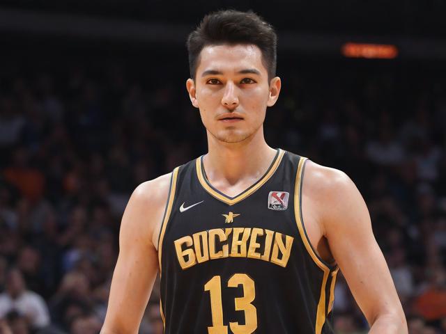 开云体育_ NBA球队的商业成功：如何实现盈利与竞赛？，怎么开一家nba实体店