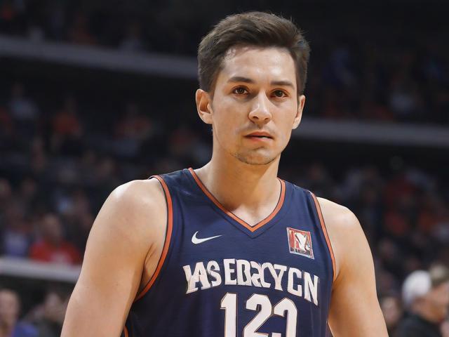 开云体育_ NBA球队的培训机制：如何培养下一代巨星？，nba培训俱乐部
