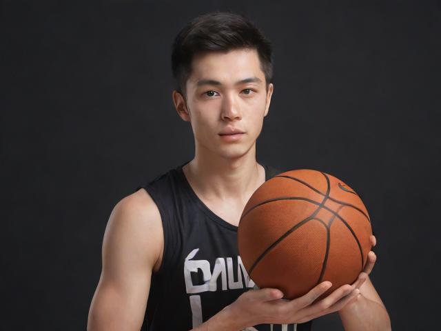 _开云体育_ 持续发展：如何培养篮球的后备人才_，篮球后备人才需要什么样的身体素质和专项测试水平