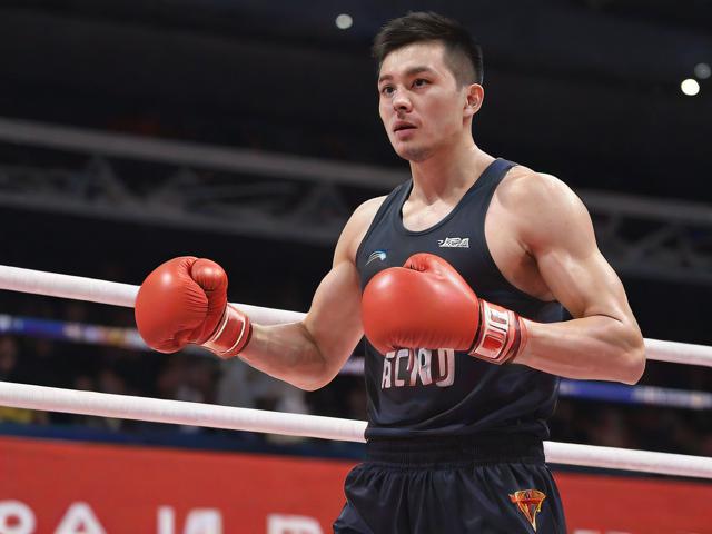 _开云体育_ 拳拳到肉：回顾CBA赛场上的对抗战_，cba开赛最大争议