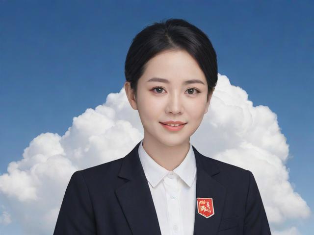 开云体育_ 体育慈善赛事的积极影响与实践案例，慈善比赛的意义