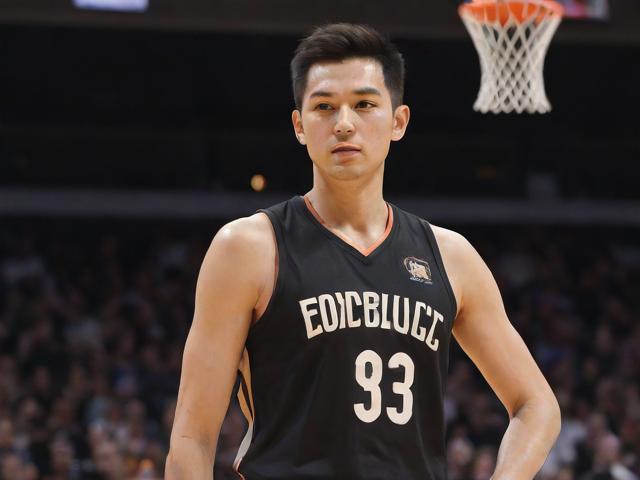 开云体育_ NBA球队的复苏：如何从低谷中崛起？，nba开拓者队最新消息