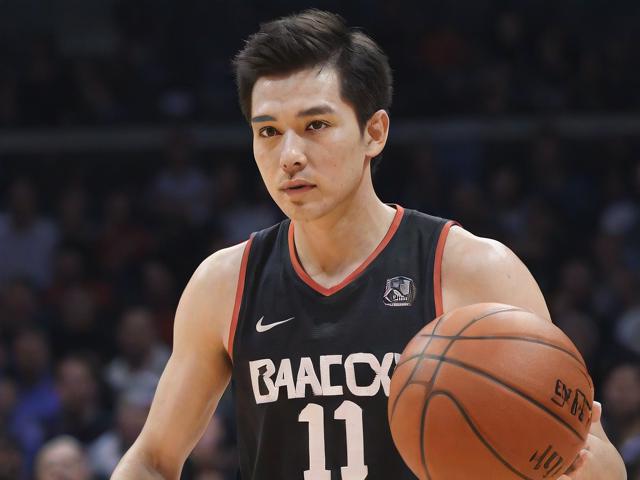 开云体育_ NBA球队的管理策略：怎样保持盈利与竞争？，nba球队的盈利模式