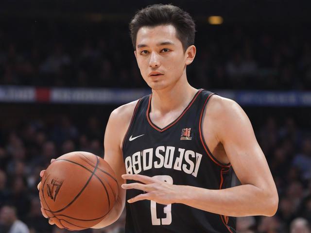 开云体育_ NBA球队的管理策略：怎样保持盈利与竞争？，nba球队的盈利模式