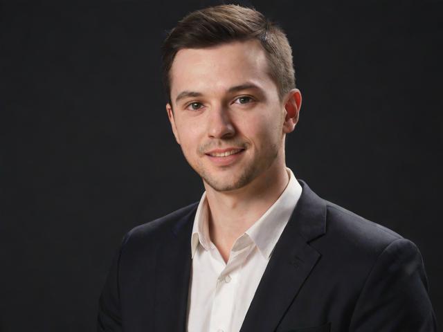 开云体育_ NBA球队的社会责任：如何参与社区活动？，nba社区关爱活动