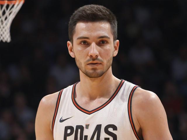 开云体育_ NBA球队的社会责任：如何参与社区活动？，nba社区关爱活动