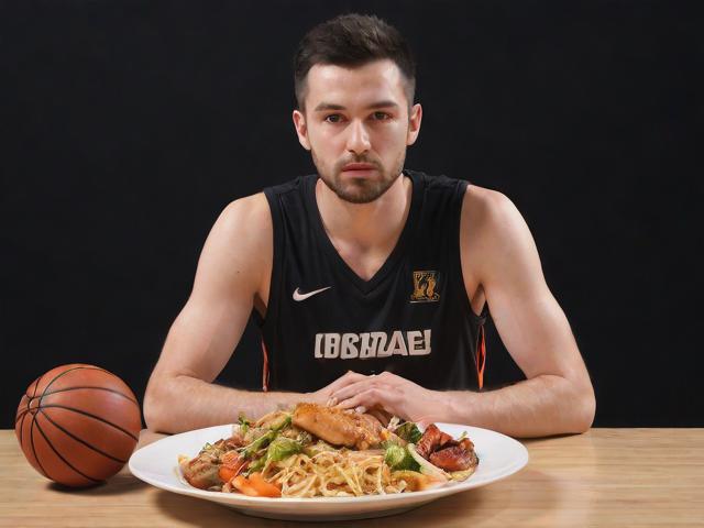 开云体育_ NBA球队的营养计划：如何优化运动员饮食？，nba球员的营养餐