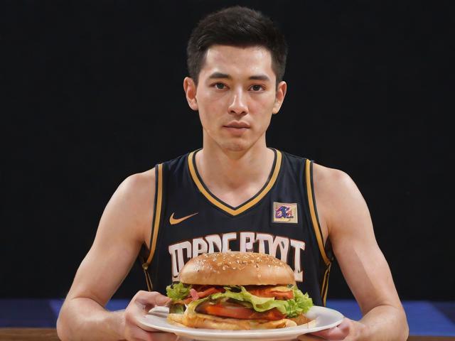 开云体育_ NBA球队的营养计划：如何优化运动员饮食？，nba球员的营养餐