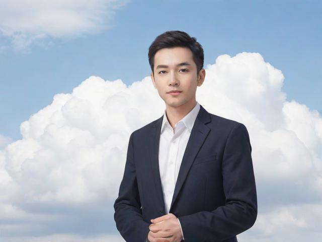 _开云体育_ 教练团队的策略分析与应对调整_，教练型管理从团队的角度看会带来的成效有