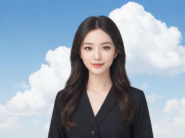 _开云体育_ 教练团队的策略分析与应对调整_，教练型管理从团队的角度看会带来的成效有