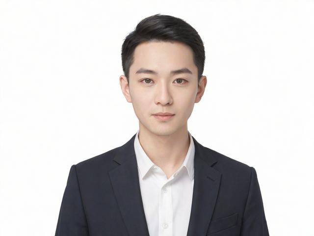 _开云体育_ 教练员的职业发展与市场需求_，体育教练员职业素养