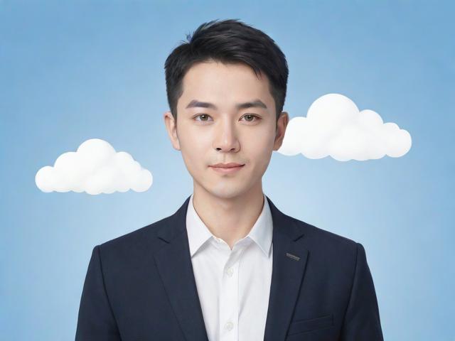 _开云体育_ 教练员的职业发展与市场需求_，体育教练员职业素养