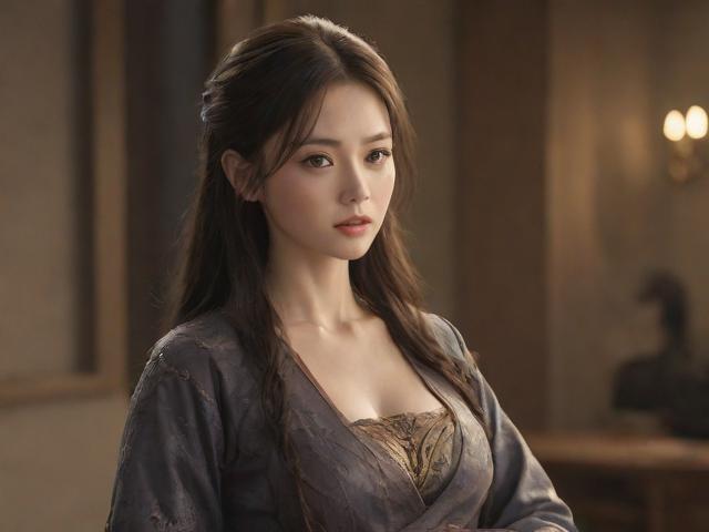 开云体育_ 《新倩女幽魂手游》全球总决赛落幕，中国选手夺冠，新倩女幽魂手游开场视频爱奇艺