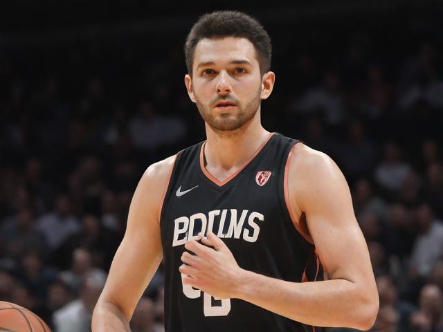 开云体育_ NBA球队管理模式：如何实现有效运营？，nba球队管理系统