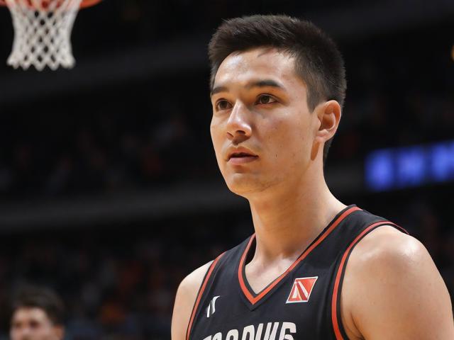 开云体育_ NBA球队的青训成功案例：如何培养未来球星？，篮球青训体系
