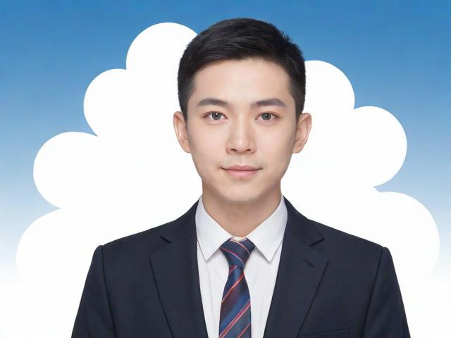 _开云体育_ 教练的重要性：提升球队表现的秘密_，体育教练要求