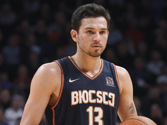 开云体育_ NBA的伤病管理：如何确保球员的长期健康？，nba球员伤病名单实时
