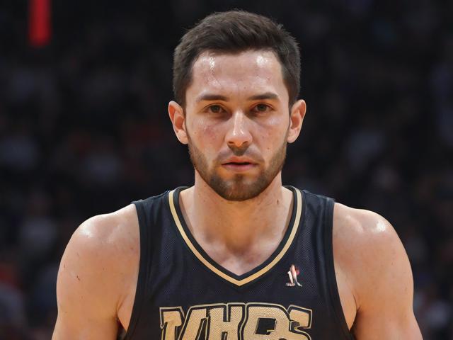 开云体育_ NBA的伤病管理：如何确保球员的长期健康？，nba球员伤病名单实时