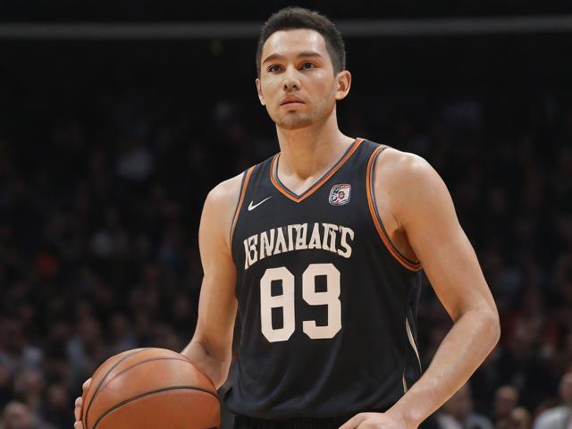 开云体育_ NBA的代表性对抗：记录历史上的经典时刻，nba开打