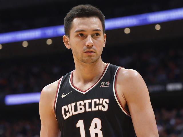 开云体育_ NBA的代表性对抗：记录历史上的经典时刻，nba开打