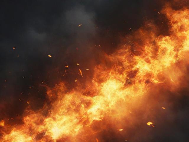 开云体育_ 中超新赛季揭幕战，火爆开场！，2021中超联赛开幕式直播