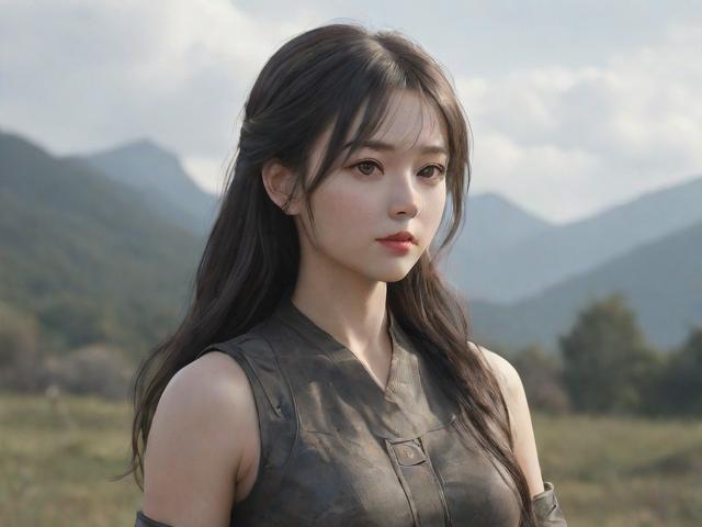 开云体育_ 《新倩女幽魂手游》电竞赛事开启，老牌IP焕发新活力，新倩女幽魂手游开场视频爱奇艺