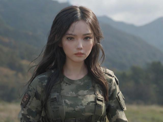 开云体育_ 《新倩女幽魂手游》电竞赛事开启，老牌IP焕发新活力，新倩女幽魂手游开场视频爱奇艺