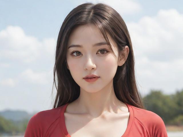 开云体育_ 体育明星如何利用社交媒体与粉丝互动，浅谈开发体育明星的商业价值